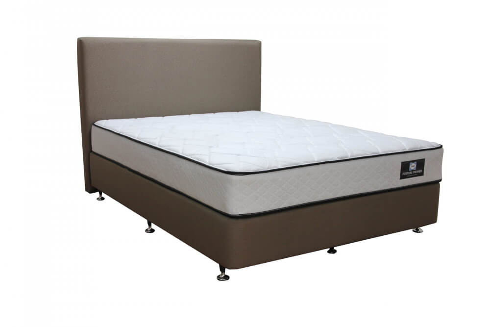 sealy posturepremier origin mattress