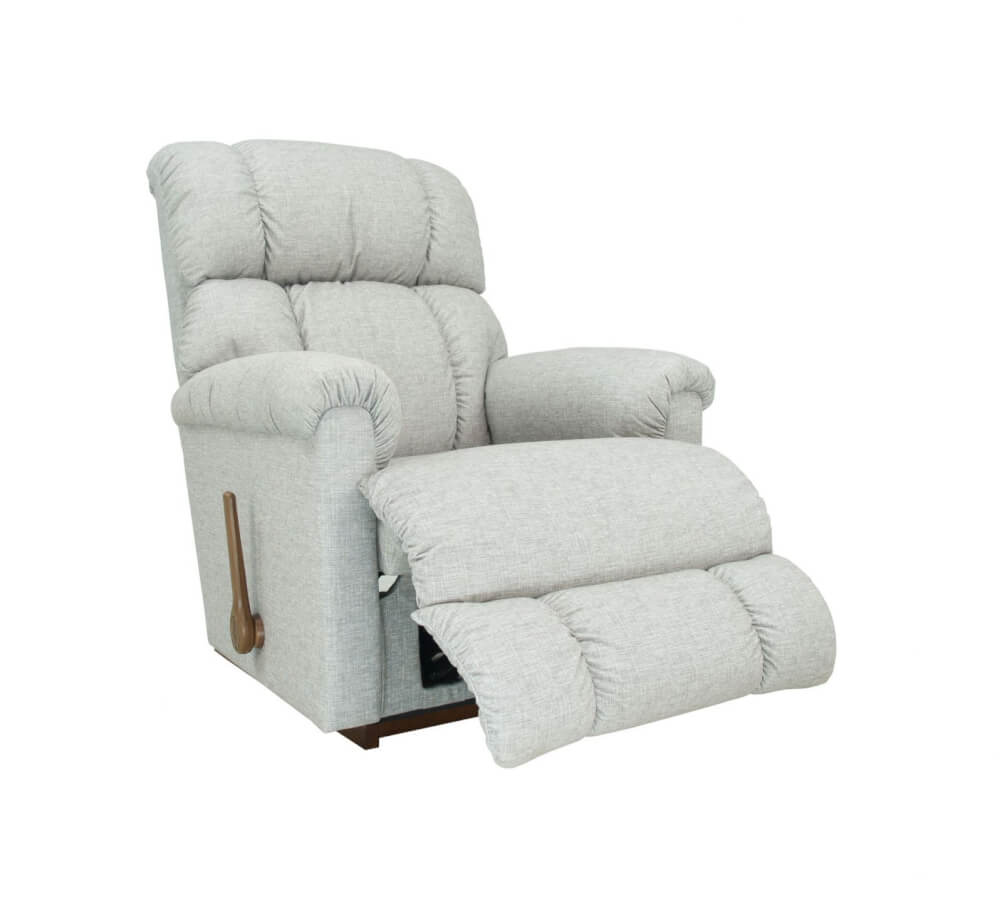 Pinnacle Recliner Lift Chair Lazboy Wohlers