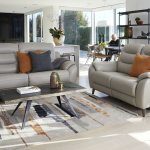 Furniture Store & Homewares Adelaide - Wohlers Best Price Promise