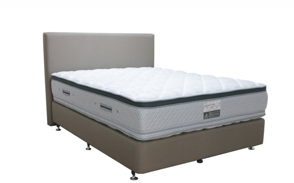 adriatic slumber mattress reviews