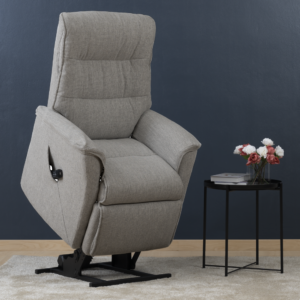 Paramount Lift Recliner Chair IMG