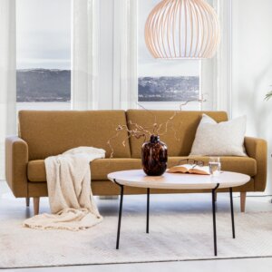 Norbo Sofa Collection IMG
