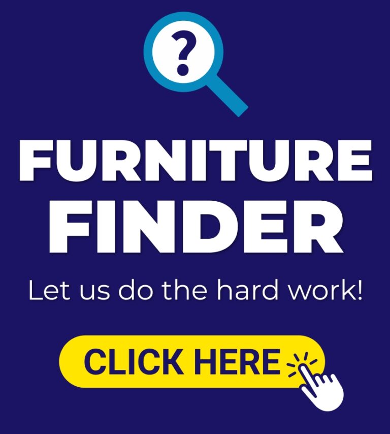 Wohlers Furniture Finder