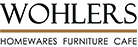 Wohlers