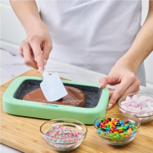 Chocolate Maker AVANTI