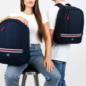 Nylon Backpack GAP