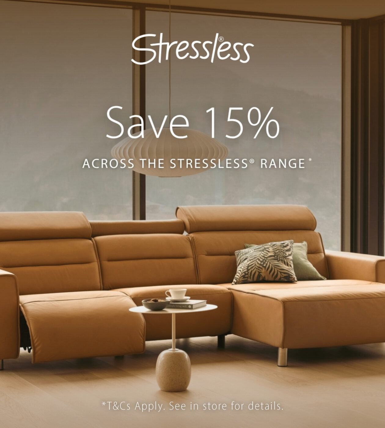 Graphics – Website Slider