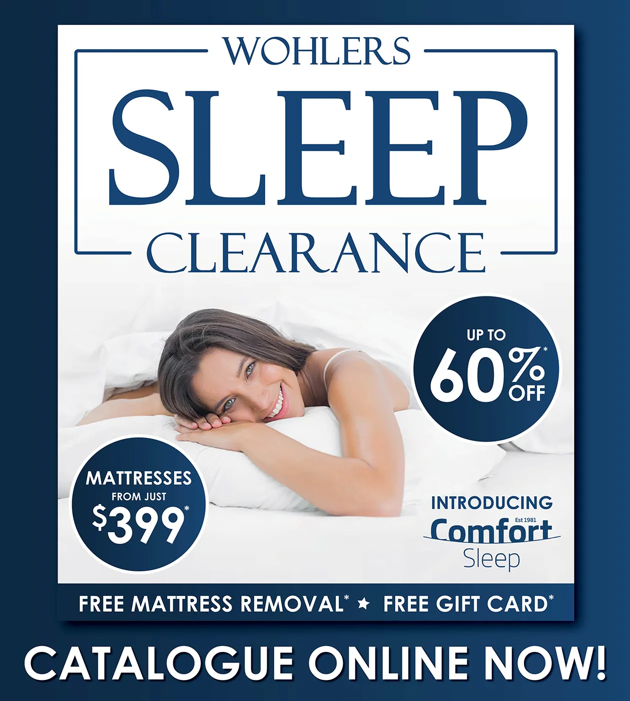 sleep-clearance-slider-img