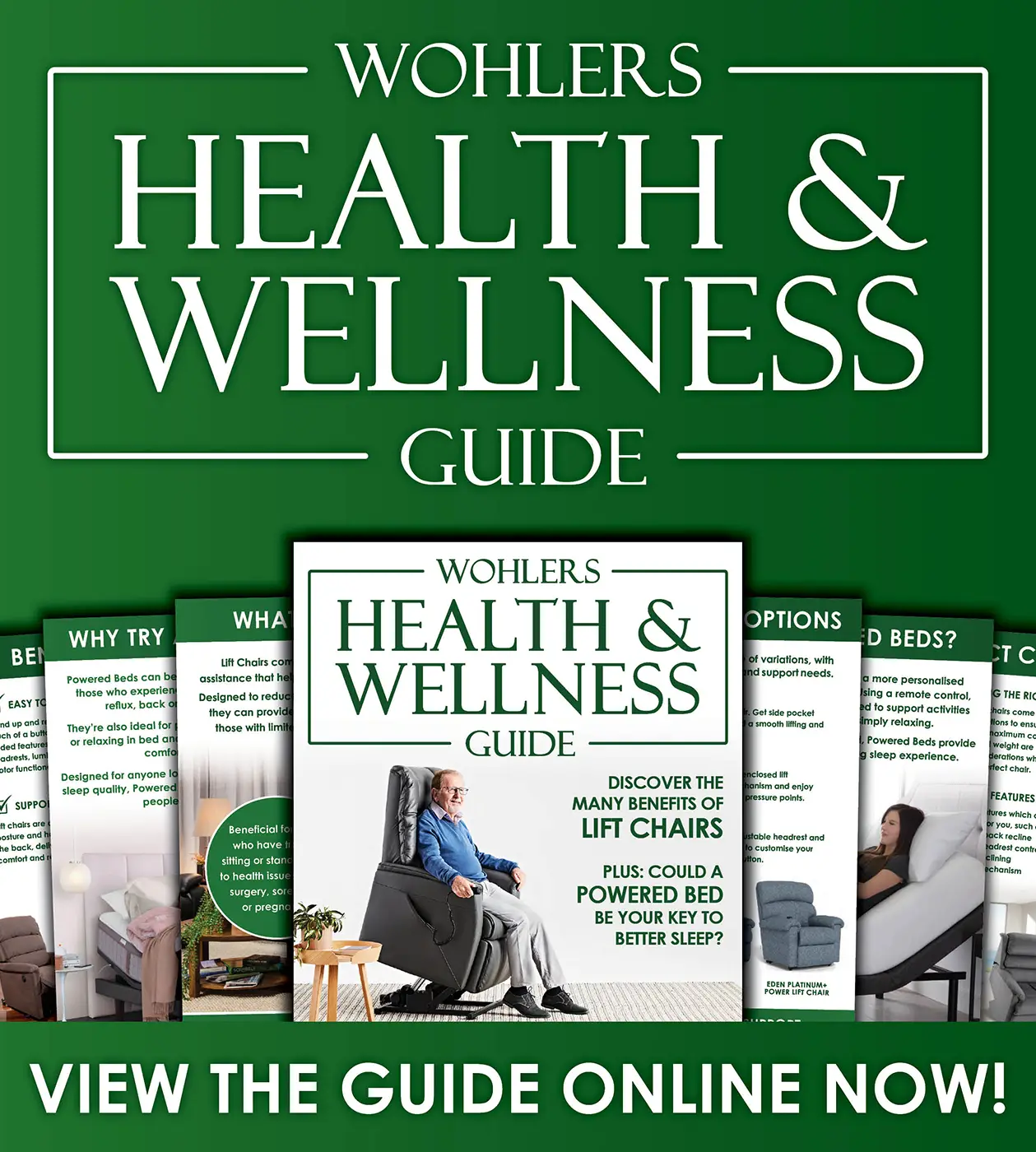 health-wellness-guide-slider-img